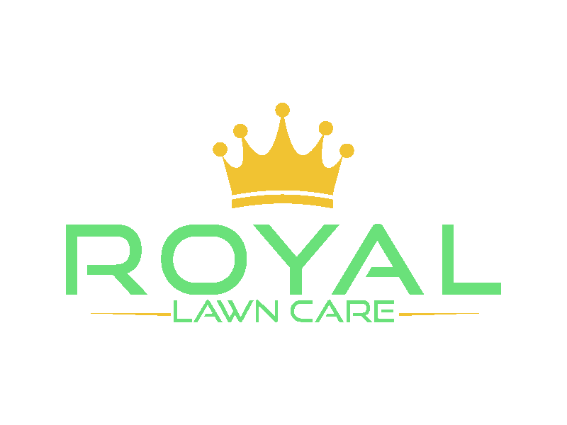 Lawn Mowing Service Penrith Royal lawn Care